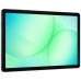Планшет Samsung Galaxy Tab A11+  11\"  5G 8/256GB (SM-X236) gray