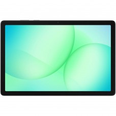 Планшет Samsung Galaxy Tab A11+  11\