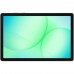 Планшет Samsung Galaxy Tab A11+  11\"  5G 8/256GB (SM-X236) gray