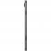 Планшет Samsung Galaxy Tab A11+  11\"  5G 8/256GB (SM-X236) gray