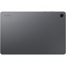 Планшет Samsung Galaxy Tab A11+  11\