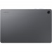 Планшет Samsung Galaxy Tab A11+  11\"  5G 8/256GB (SM-X236) gray