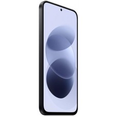 Мобильный телефон Xiaomi Redmi Note 17 6/256GB черный