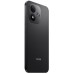 Мобильный телефон Xiaomi Redmi Note 17 6/256GB черный