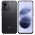 Мобильный телефон Xiaomi Redmi Note 17 6/256GB черный