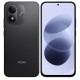 Мобильный телефон Xiaomi Redmi Note 17 6/256GB черный