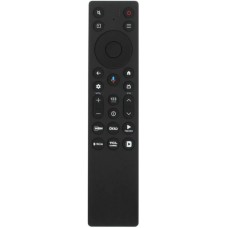 Телевизор TCL 75P7L