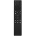 Телевизор TCL 75P7L