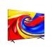 Телевизор TCL 75P7L