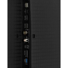 Телевизор TCL 75P7L