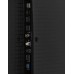 Телевизор TCL 75P7L