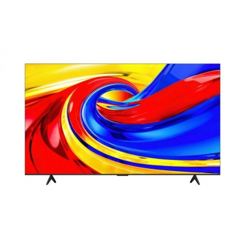 Телевизор TCL 75P7L