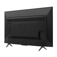Телевизор TCL 75P7L