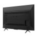 Телевизор TCL 75P7L