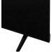 Телевизор TCL 75P7L