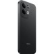 Мобильный телефон Xiaomi Redmi 17 8/256GB черный