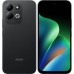 Мобильный телефон Xiaomi Redmi 17 8/256GB черный