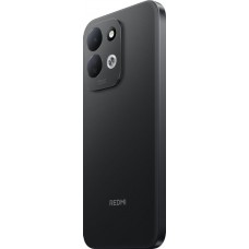 Мобильный телефон Xiaomi Redmi 17 4/256GB черный