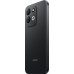 Мобильный телефон Xiaomi Redmi 17 4/256GB черный