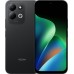 Мобильный телефон Xiaomi Redmi 17 4/256GB черный