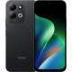 Мобильный телефон Xiaomi Redmi 17 4/256GB черный