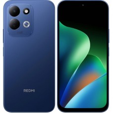 Мобильный телефон Xiaomi Redmi 17 4/256GB синий