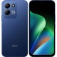 Мобильный телефон Xiaomi Redmi 17 4/256GB синий