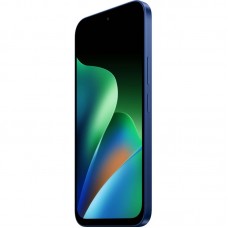 Мобильный телефон Xiaomi Redmi 17 4/256GB синий