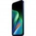Мобильный телефон Xiaomi Redmi 17 4/256GB синий