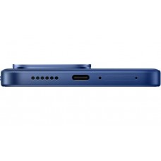 Мобильный телефон Xiaomi Redmi 17 4/256GB синий