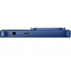 Мобильный телефон Xiaomi Redmi 17 4/256GB синий