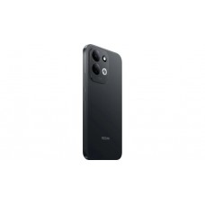 Мобильный телефон Xiaomi Redmi 17 4/128GB черный
