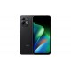 Мобильный телефон Xiaomi Redmi 17 4/128GB черный