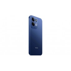 Мобильный телефон Xiaomi Redmi 17 4/128GB синий