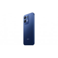 Мобильный телефон Xiaomi Redmi 17 4/128GB синий