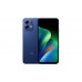 Мобильный телефон Xiaomi Redmi 17 4/128GB синий