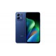 Мобильный телефон Xiaomi Redmi 17 4/128GB синий