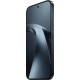 Мобильный телефон Xiaomi 17T 5G 12/512GB черный