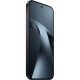 Мобильный телефон Xiaomi 17T 5G 12/512GB черный