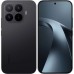 Мобильный телефон Xiaomi 17T 5G 12/512GB черный