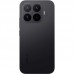 Мобильный телефон Xiaomi 17T 5G 12/256GB черный