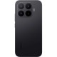 Мобильный телефон Xiaomi 17T 5G 12/256GB черный