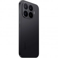 Мобильный телефон Xiaomi 17T 5G 12/256GB черный