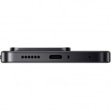 Мобильный телефон Xiaomi 17T 5G 12/256GB черный