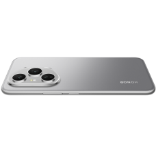 Мобильный телефон Honor 400 Pro 12/512GB серый
