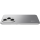 Мобильный телефон Honor 400 Pro 12/512GB серый