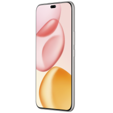 Мобильный телефон Honor 400 Pro 12/512GB серый
