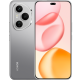 Мобильный телефон Honor 400 Pro 12/512GB серый