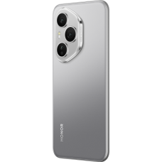 Мобильный телефон Honor 400 Pro 12/512GB серый