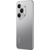 Мобильный телефон Honor 400 Pro 12/512GB серый